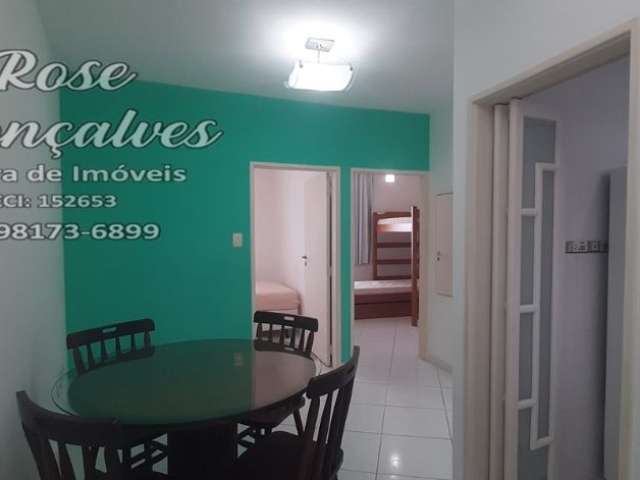 Apartamento a venda com 02 quartos - Praia dos Sonhos