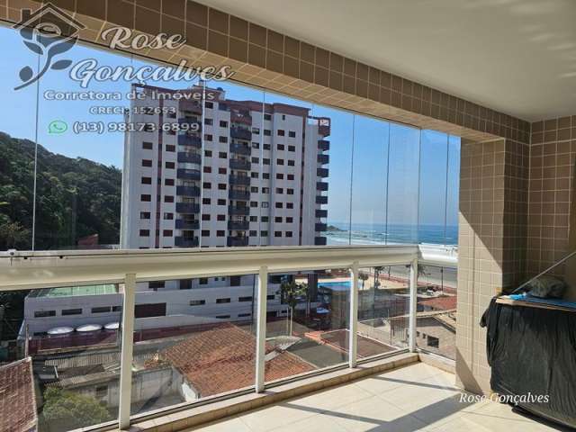 Apartamento com 03 quartos a venda