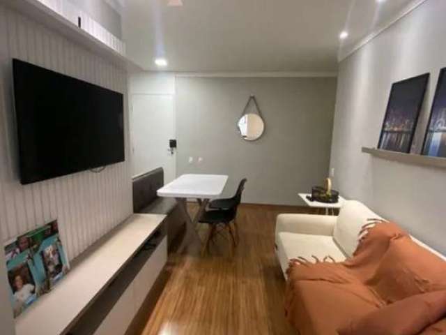 Vendo Apartamento,Grand Clube Esportiva, Jundiaí SP