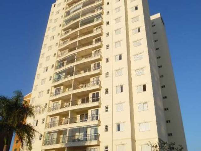 Vila D'este, apartamento completo, 3 suítes e 3 vagas, reformado