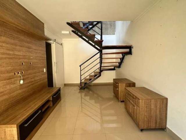 Reservatto, Engordadouro, casa 3 pavimentos desocupada, completa, lazer