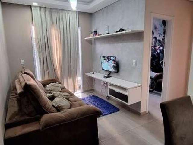 Vendo apartamento, Tulipas Garden Residence, Jundiai SP