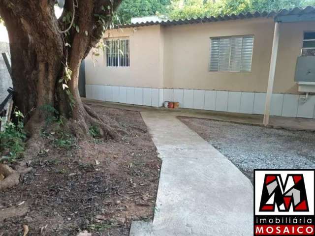 Vendo Terreno com  1700 metros, Núcleo Colonial Barão de Jundiaí Jundiaí SP