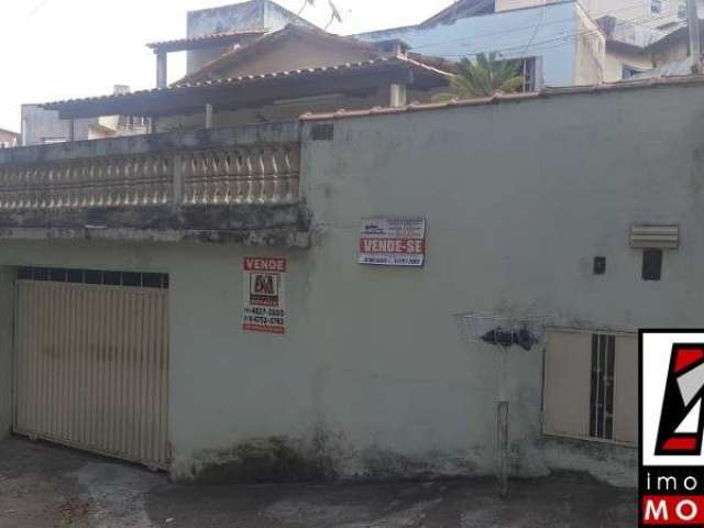 Casa em várzea paulista 3 casas e 2 vagas