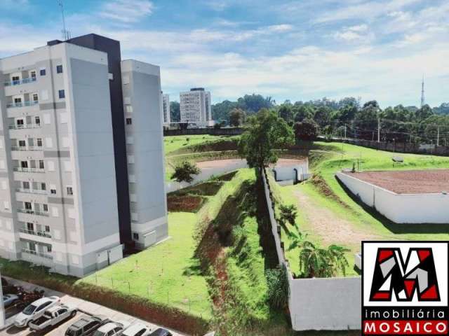 Vendo apartamento em Jundiaí, 03 Dormitórios, Ótima localização