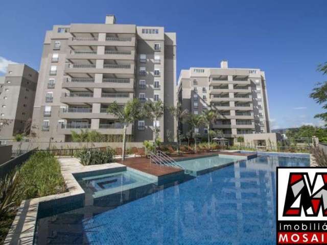 Residencial Giverny, novo, alto padrão, Jardim Samambaia