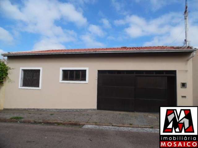 Vendo casa térrea vila progresso, 2 a 3 dormitórios, 2 vagas