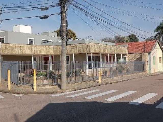 Casa à venda, desocupada, residencial  ou comercial