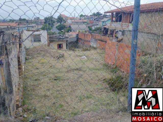 Terreno comercial e residencial, Excelente localização próximo de avenida