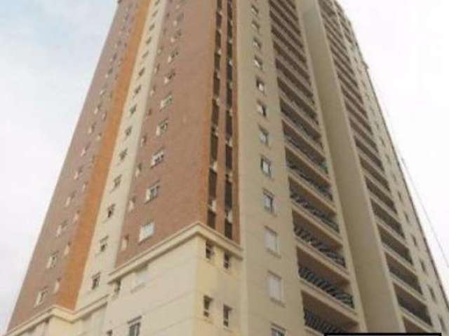 Apartamento de alto padrão excelente localização financiável