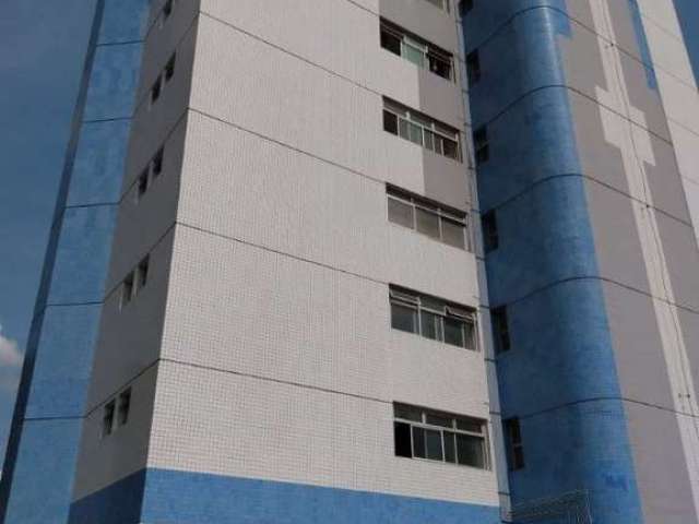 Apartamento todo mobiliado, ao lado faculdade de medicina de Jundiai, centro da Vila Arens