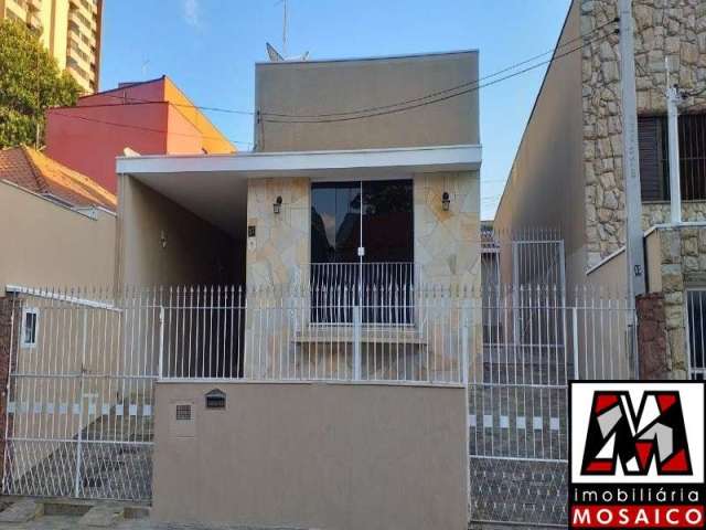 Casa a venda na Vila Progresso, permuta por apartamento ou casa térrea