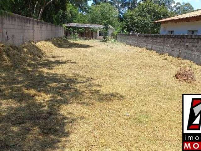 Terreno em Itupeva, plano, ótimo terreno no bairro da Mina, aceita permuta terreno ou casa em Jundiaí SP