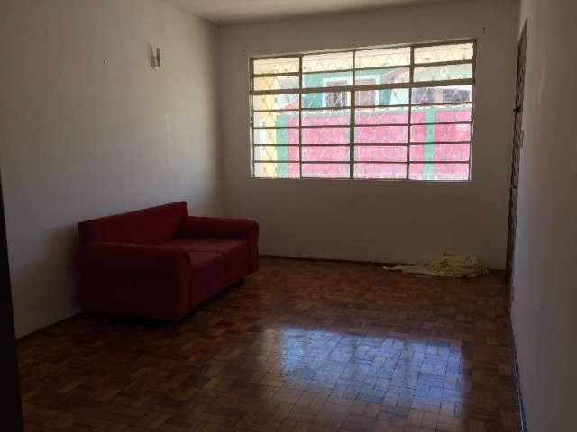 Oportunidade comercial ou residencial bairro da Colonia, estuda propostas.