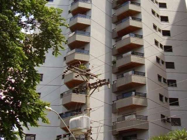 Lindo Apartamento chácara Urbana, oportunidade