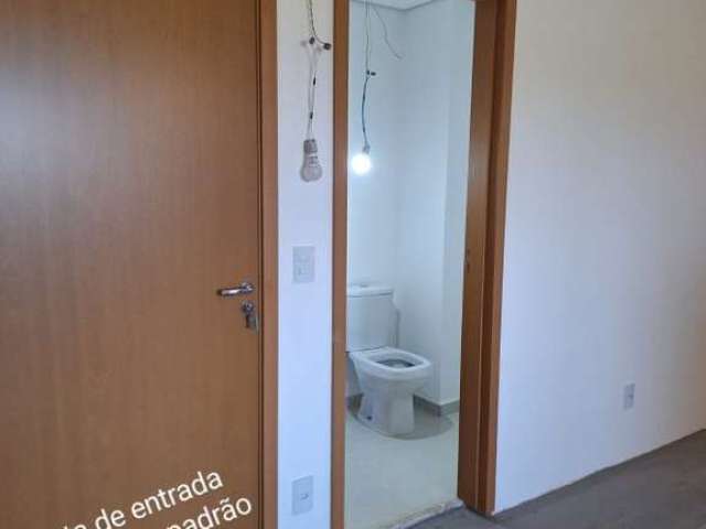 Vendo Apartamento, Condomínio Altos da Avenida, Jundiaí SP