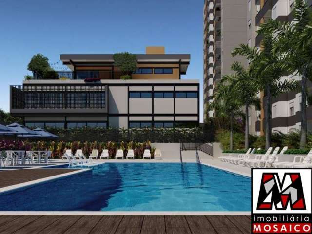 Oportunidade, Life Residencial