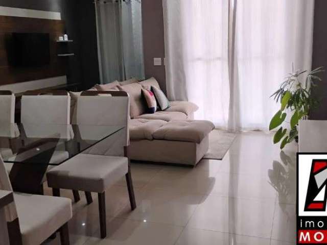 Vendo Apartamento, Condomínio Vista Park, Jundiaí SP