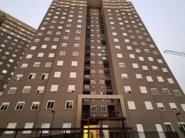 Vendo Apartamento, Condomínio Maxx Santa Angela , Jundiaí SP