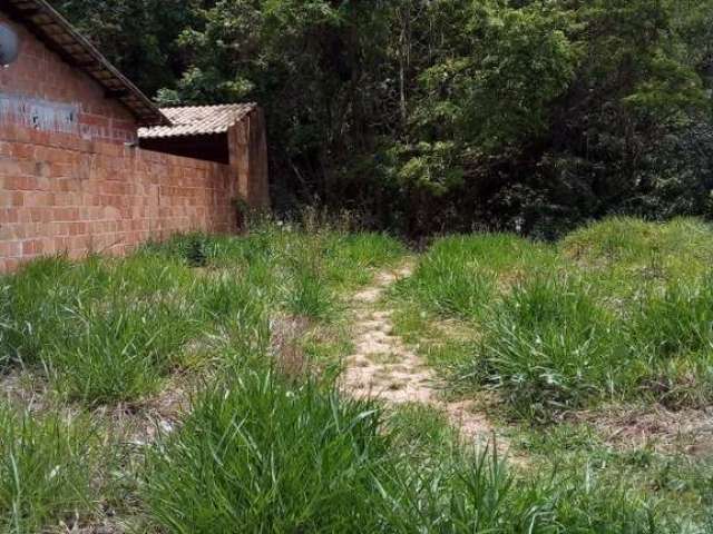 Terreno plano Jardim Brasil Várzea Paulista rua Asfaltada