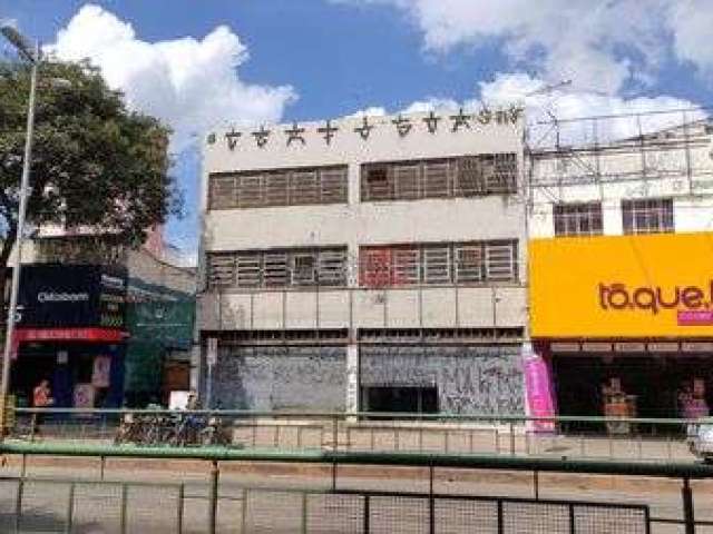 Imóvel Comercial à venda na Avenida Anhanguera , Imóvel comercial à venda Setor Central, Imóvel comercial à venda Centro