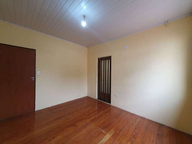 Casa com 02 quartos à venda, 195 m² por R$ 320.000 - Vila Gabriel - Sorocaba/SP