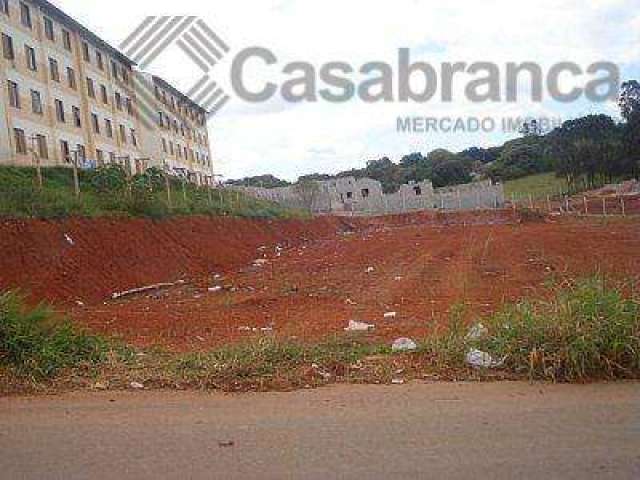 Excelente área para Condomínio Horizontal ou Vertical/29.000m2/Testada=192m/Localização privilegiada/Ligue já ou envie a sua mensagem via WhatsApp >>>