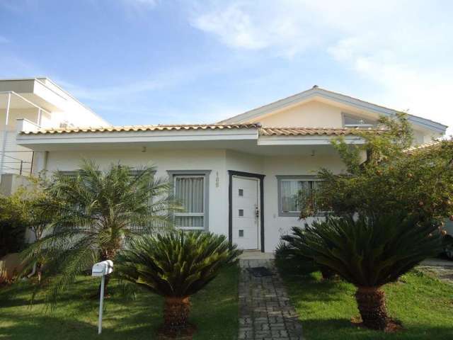 Casa à venda, 212 m² por R$ 1.280.000,00 - Condomínio Parque Esplanada - Votorantim/SP