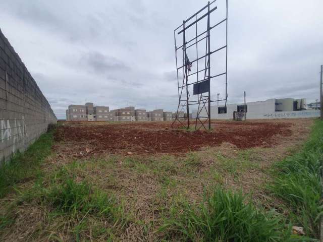 Área, 5000 m² - venda por R$ 10.000.000,00 ou aluguel por R$ 30.000,00/mês - Ipanema Ville - Sorocaba/SP