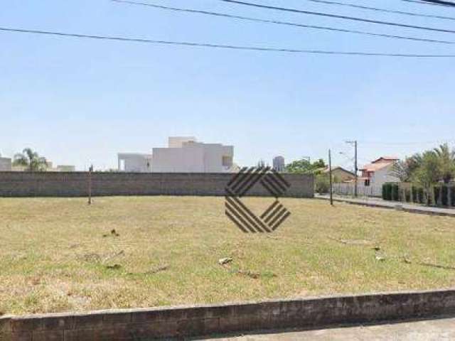 Terreno, 1994 m² - venda por R$ 3.300.000,00 ou aluguel por R$ 14.500,00/mês - Jardim Eltonville - Sorocaba/SP