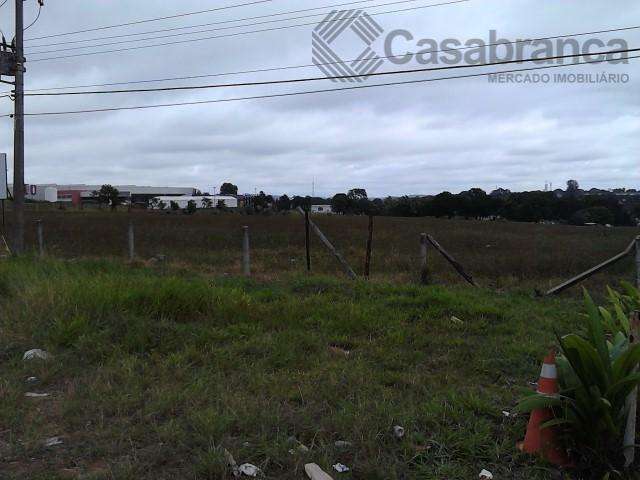 Área à venda, 42000 m² por R$ 84.000.000,00 - Jardim Vera Cruz - Sorocaba/SP