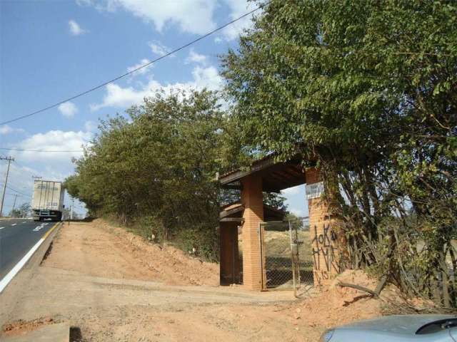 Área à venda, 98000 m² por R$ 12.000.000,00 - Zona Industrial - Sorocaba/SP