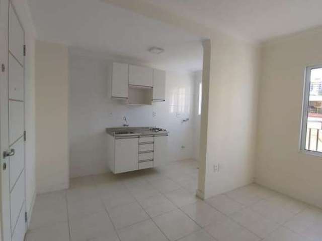 Apartamento com 1 quarto, 30 m², com elevador, Altos do Trujillo - Sorocaba/SP