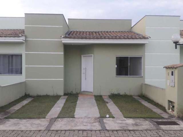 Casa com 3 quartos à venda na zona norte em Sorocaba/SP