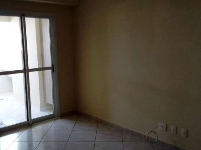 Apartamento com 1 dormitório à venda, 45 m² por R$ 240.000,00 - Centro - Sorocaba/SP