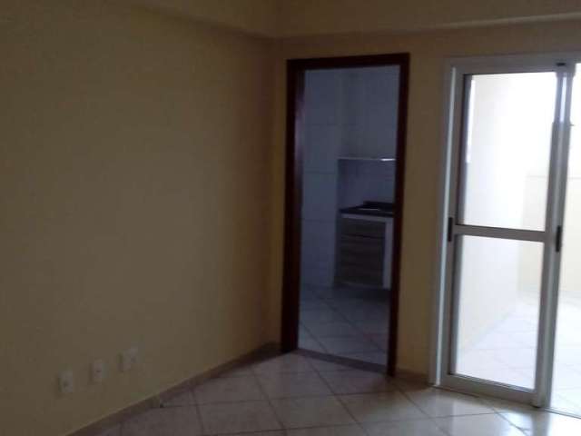 Apartamento à venda, 45 m² por R$ 240.000,00 - Centro - Sorocaba/SP