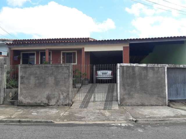 Casa  residencial à venda, Parque das Laranjeiras, Sorocaba.