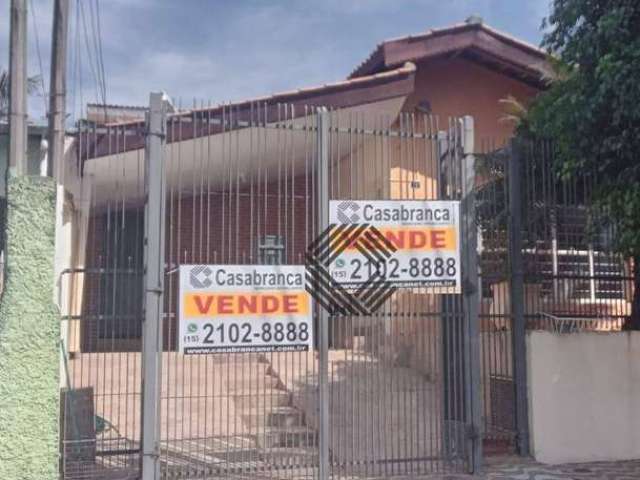 Sobrado Residencial ou Comercial R$ 425.000,00