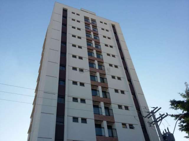 Apartamento com 4 dormitórios à venda, 174 m² por R$ 2.300.000,00 - Mangal - Sorocaba/SP