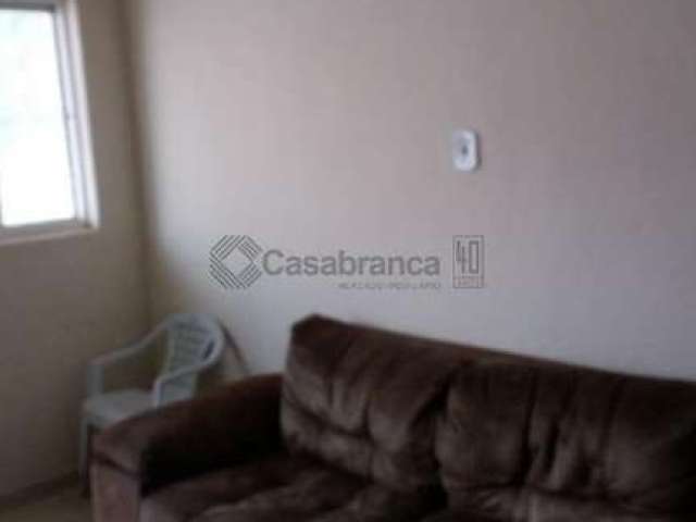 Casa com 4 dormitórios à venda, 110 m² por R$ 350.000,00 - Vila Nova Sorocaba - Sorocaba/SP