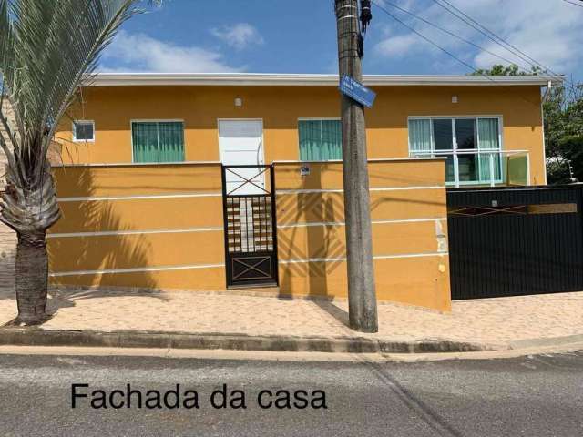 Sobrado com 3 dormitórios à venda, 350 m² por R$ 980.000 - Jardim Pagliato - Sorocaba/SP