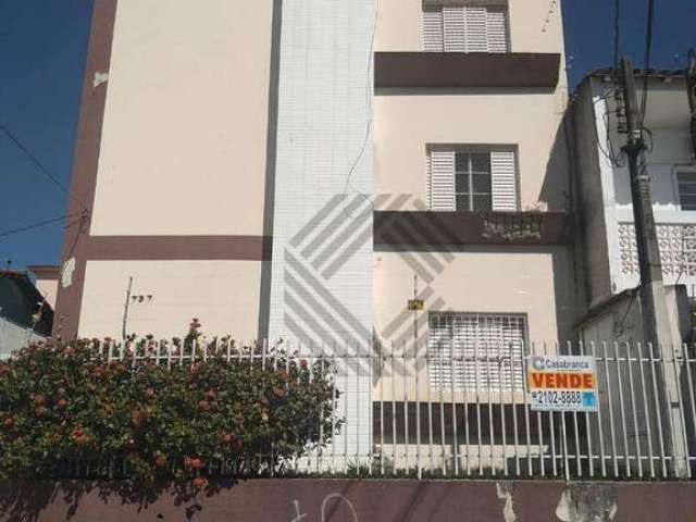 Apartamento à venda, 81 m² por R$ 230.000,00 - Jardim Simus - Sorocaba/SP