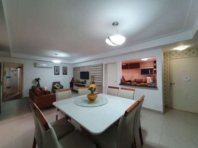 Apartamento à venda, 125 m² por R$ 1.300.000,00 - Parque Campolim - Sorocaba/SP