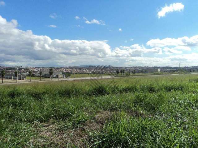 Terreno à venda, 1099 m² por R$ 1.200.000,00 - Linc Sorocaba - Sorocaba/SP