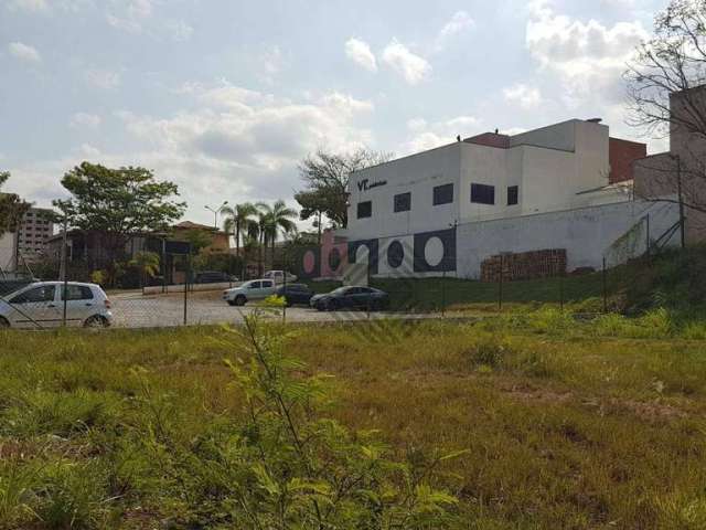 Terreno Nobre em Sorocaba/SP, à venda/locação  4748 m² - Bairro Santa Rosália.