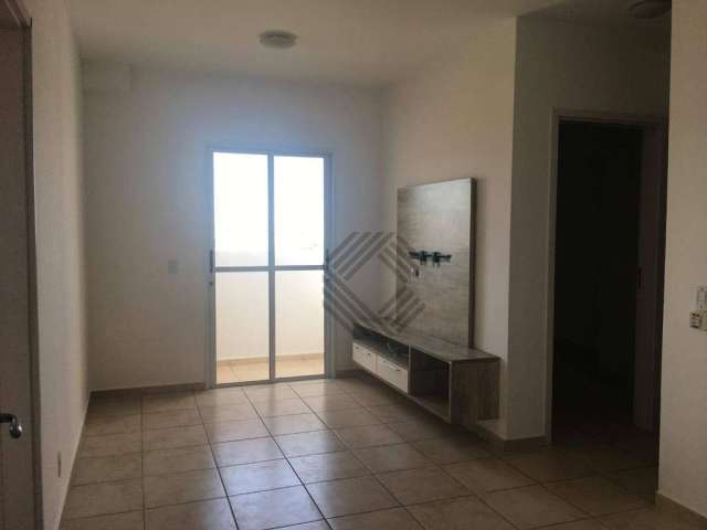 Apartamento à venda, 52 m² por R$ 250.000,00 - Vila Rica - Sorocaba/SP