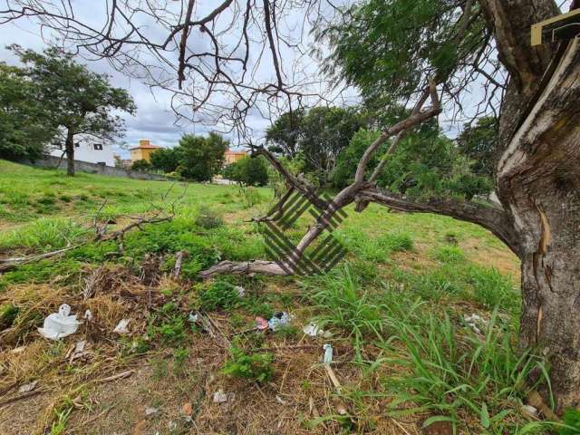 Terreno com ótima localização e topografia, à venda, 494 m² - Jardim Rosália Alcolea - Sorocaba/SP