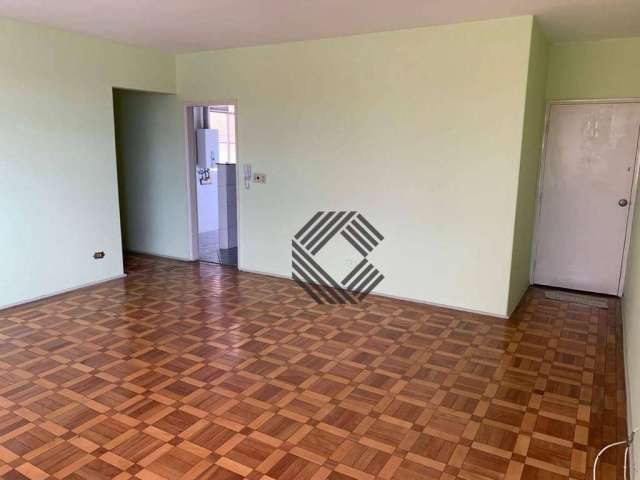 Apartamento à venda, 144 m² por R$ 280.000,00 - Centro - Sorocaba/SP