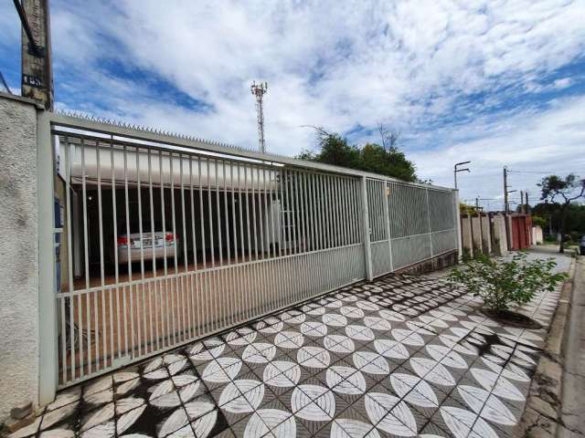 Casa à venda, 403 m² por R$ 900.000,00 - Jardim Simus - Sorocaba/SP