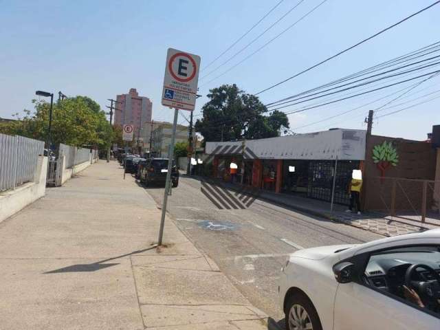 Casa com 2 quartos, 232 m² - venda por R$ 1.500.000 ou aluguel por R$ 10.000/mês - Jardim Vergueiro - Sorocaba/SP